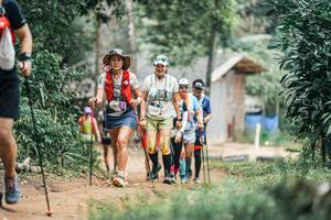 BIB: 
                            <button type="button" onclick="openModal(25699950)" class="btn btn-primary btn-sm float-right btn-popup" data-toggle="modal" data-target=".modal-high-quality">
                        <i class="fas fa-shopping-cart"></i> Add to Cart
                    </button>
                                            <button type="button" onclick="isThisMe(25699950, true)" class="btn btn-success btn-sm float-right btn-popup btn-isme hidden" data-toggle="tooltip" data-placement="bottom" title="นี่คือรูปของคุณใช่ไหม คลิกที่นี่เพื่อเอาเข้าอัลบั้ม">
                        <i class="fas fa-plus"></i> Add to album
                    </button>
                    <button type="button" onclick="isThisMe(25699950, false)" class="btn btn-warning btn-sm float-right btn-popup btn-isnotme hidden">
                        <i class="fas fa-ban"></i> Remove from album
                    </button>